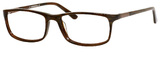 Chesterfield Eyeglasses CH 30XL 0EB8
