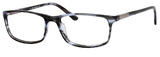 Chesterfield Eyeglasses CH 30XL 0JSK