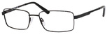 Chesterfield Eyeglasses CH 31 XL 0003