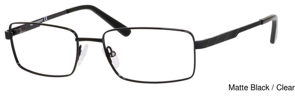 Chesterfield Replacement Lenses 85033