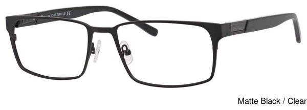 Chesterfield Replacement Lenses 85037