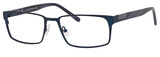 Chesterfield Eyeglasses CH 42 XL 0DL9
