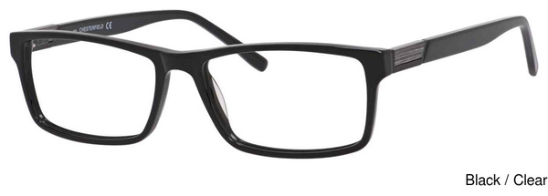 Chesterfield Replacement Lenses 85040