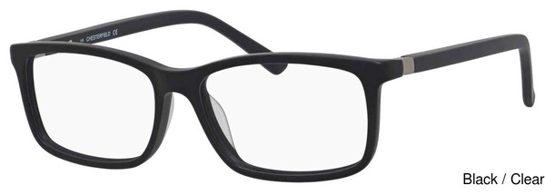 Chesterfield Replacement Lenses 85041