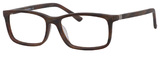 Chesterfield Eyeglasses CH 51/XL 0FZ4