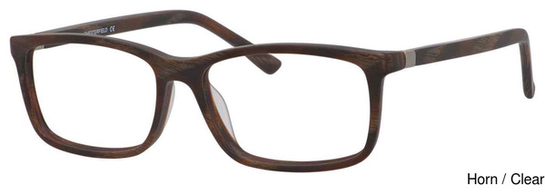 Chesterfield Eyeglasses CH 51/XL 0FZ4