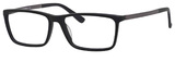 Chesterfield Eyeglasses CH 54XL 0003