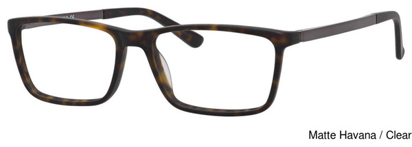 Chesterfield Eyeglasses CH 54XL 0N9P