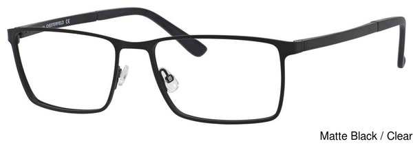 Chesterfield Replacement Lenses 85046
