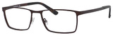 Chesterfield Eyeglasses CH 55XL 0R0Z