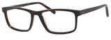 Chesterfield Eyeglasses CH 58XL 0086