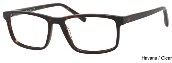 Chesterfield Replacement Lenses 85049