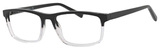 Chesterfield Eyeglasses CH 58XL 07C5
