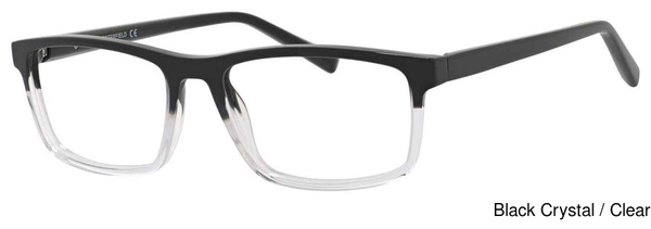 Chesterfield Eyeglasses CH 58XL 07C5