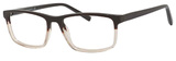 Chesterfield Eyeglasses CH 58XL 0YL3