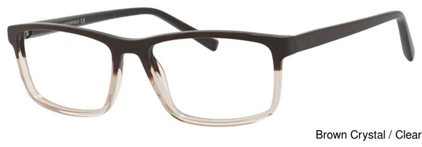 Chesterfield Replacement Lenses 85052