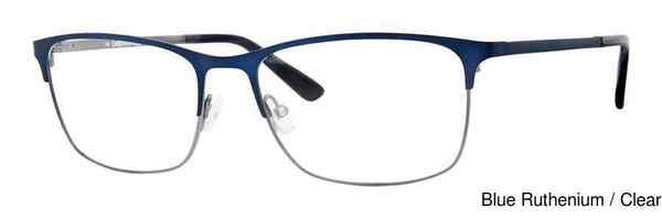 Chesterfield Eyeglasses CH 63XL 0KU0