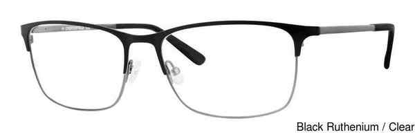 Chesterfield Eyeglasses CH 63XL 0TI7