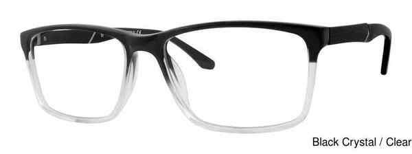 Chesterfield Eyeglasses CH 66XL 07C5