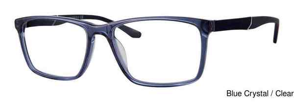 Chesterfield Eyeglasses CH 66XL 0OXZ
