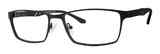 Chesterfield Eyeglasses CH 67XL 0003