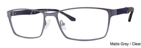 Chesterfield Eyeglasses CH 67XL 0FRE