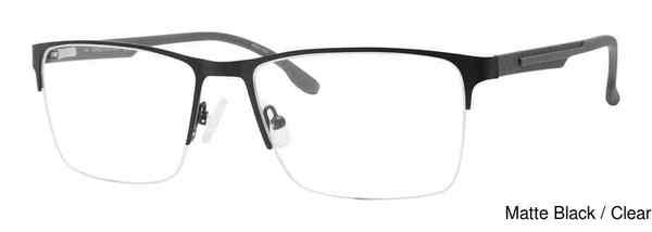 Chesterfield Eyeglasses CH 69XL 0003