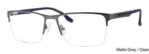 Chesterfield Replacement Lenses 85064