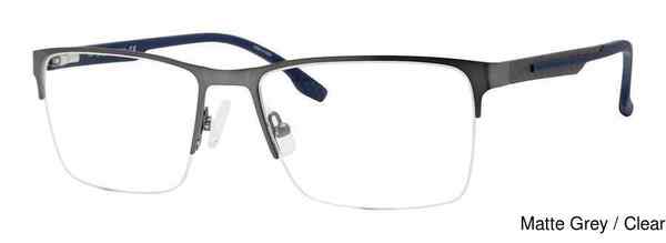 Chesterfield Eyeglasses CH 69XL 0FRE