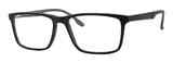 Chesterfield Eyeglasses CH 70XL 0003