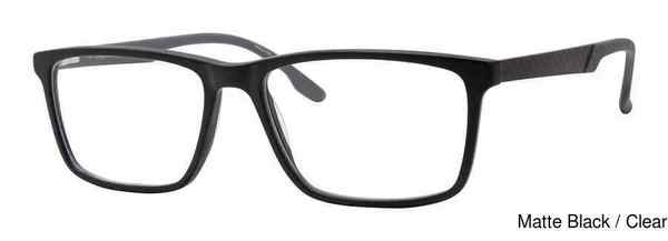 Chesterfield Replacement Lenses 85065