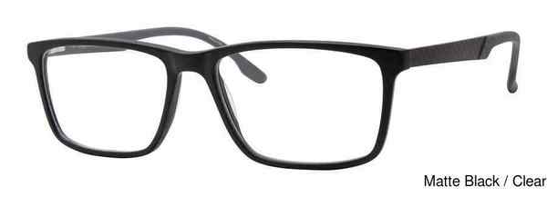 Chesterfield Eyeglasses CH 70XL 0003