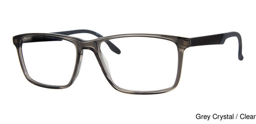Chesterfield Eyeglasses CH 70XL 0CBL