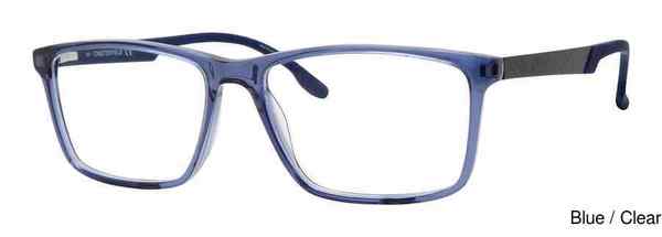 Chesterfield Eyeglasses CH 70XL 0PJP