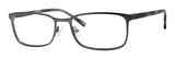 Chesterfield Eyeglasses CH 71XL 0RIW