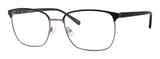 Chesterfield Eyeglasses CH 72XL 0003