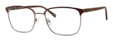 Chesterfield Eyeglasses CH 72XL 009Q
