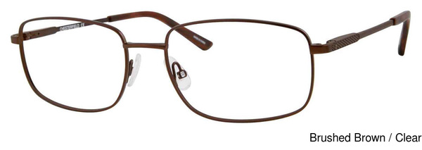 Chesterfield Replacement Lenses 85071