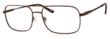 Chesterfield Eyeglasses CH 74XL/T 0E62