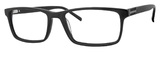 Chesterfield Eyeglasses CH 75XL 0807