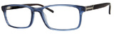 Chesterfield Eyeglasses CH 75XL 0OXZ