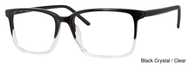 Chesterfield Eyeglasses CH 76XL 07C5