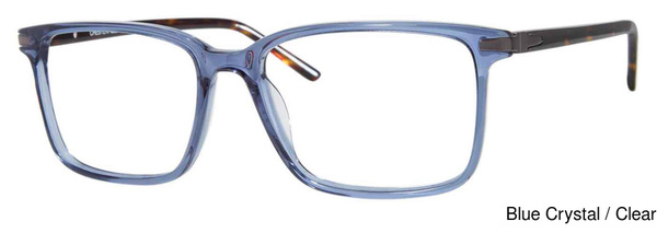 Chesterfield Replacement Lenses 85079