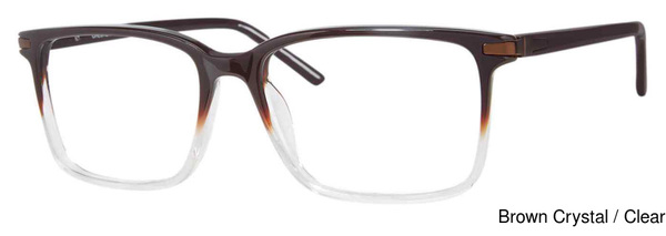 Chesterfield Eyeglasses CH 76XL 0YL3