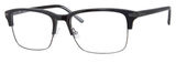 Chesterfield Eyeglasses CH 77XL 0807