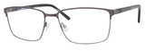 Chesterfield Eyeglasses CH 78XL 0RIW