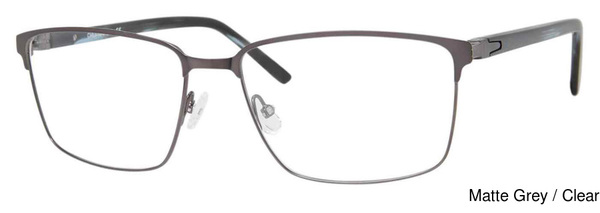 I Replacement Lenses 85085