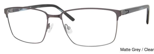 Chesterfield Eyeglasses CH 78XL 0RIW