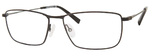 Chesterfield Eyeglasses CH 80XL 0003