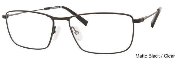 Chesterfield Replacement Lenses 85089